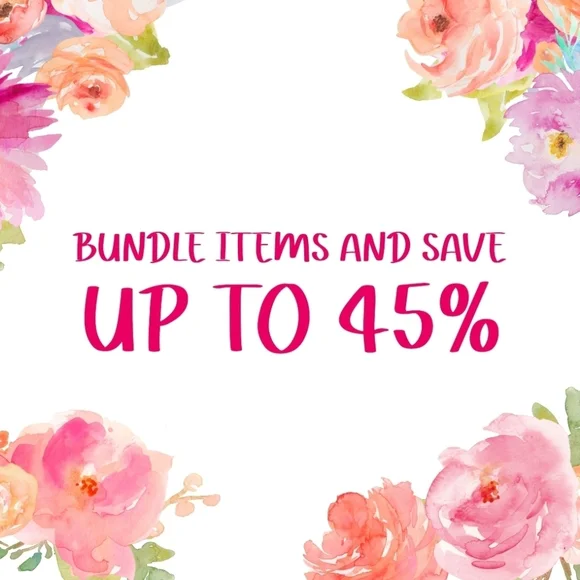 Vintage Silver and Black Onyx Bracelet - Picture 7 of 7